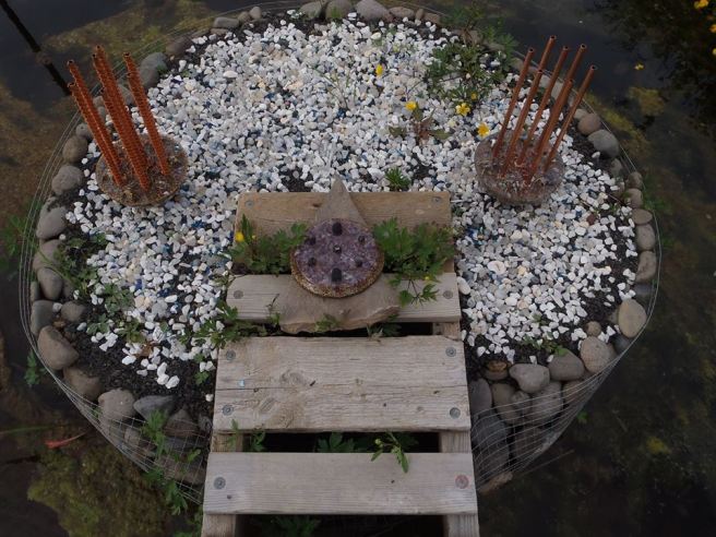 19702320_1937369633198394_3065946215481784631_n