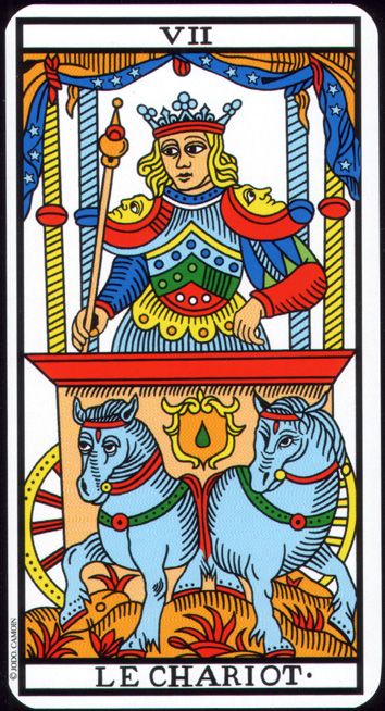 99e572d5df0ce2a08b37215daa65bde1--major-arcana-fortune-teller