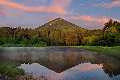 arkansas-pinnacle-mountain