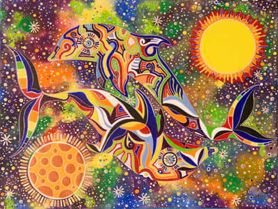 atlantide-avatar-cetacei