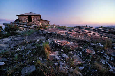 brasile-são-thomé-das-letras-minas-fgerais