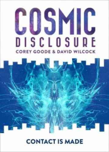 cd_s1_ep15_contact_is_made_cvr