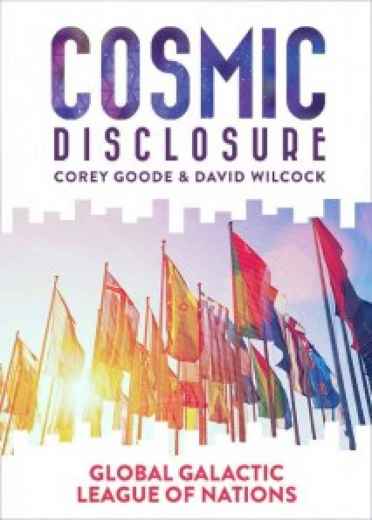 cd_s1_ep8_global_galactic_league_of_nations_cvr