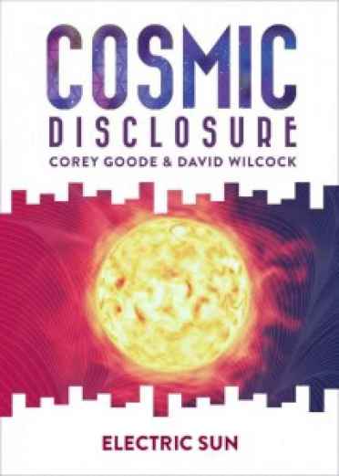 cd_s1_ep9_electric_sun_cvr