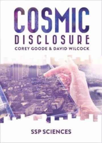 cd_s2_ep13_ssp_sciences_cvr_0