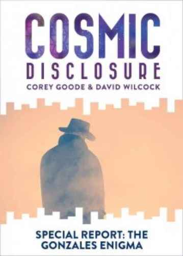cd_s2_ep3_special_report_the_gonzales_enigma_cvr