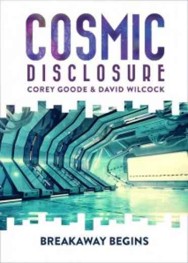 cd_s2_ep4_breakaway_begins_cvr