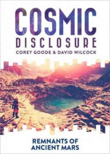 cd_s2_ep7_remnants_ancient_mars_cvr