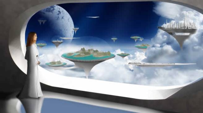 cobra-storia-della-terra-e-altre-note-nuova-atlantide