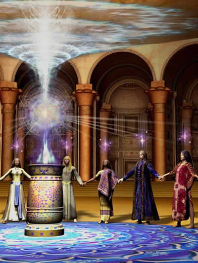 cristalli-di-atlantide