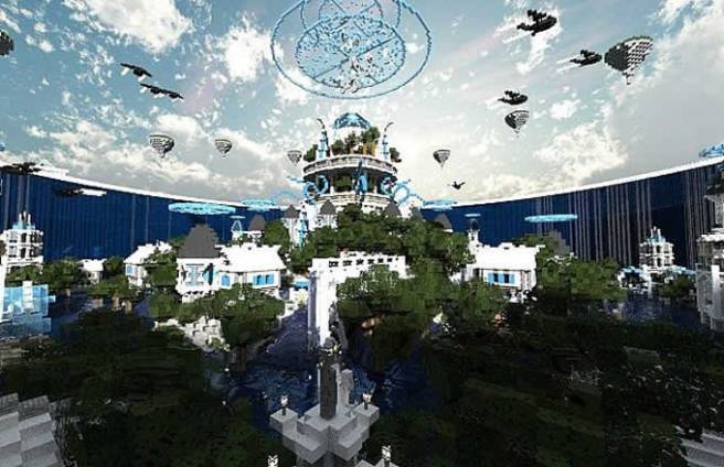 cristalli-posers-energia-di-atlantide