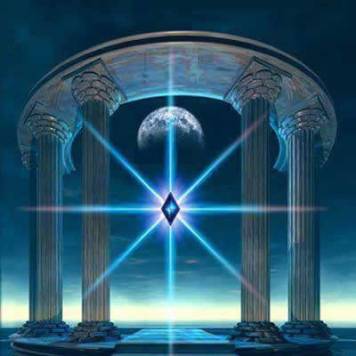 energia-cristalli-poser