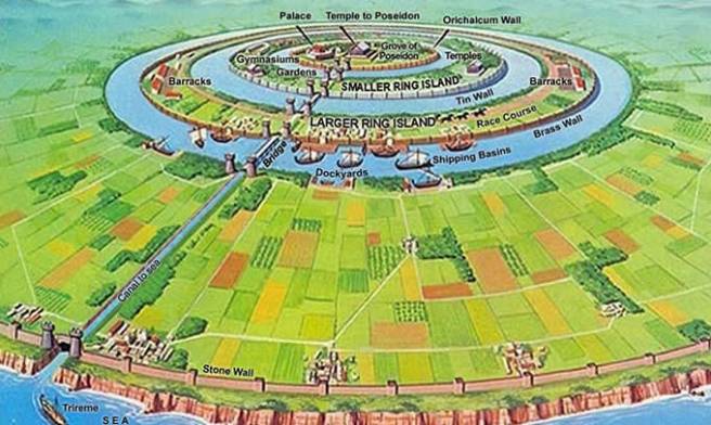 energia-irradiata-ovunque