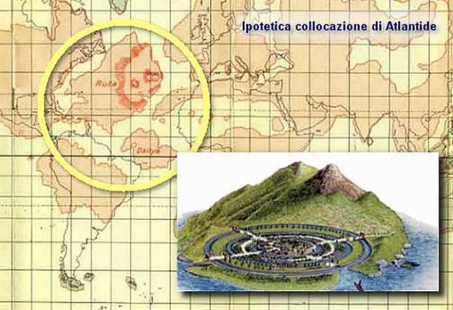 ipotetica-collocazione-di-atlantide