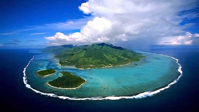 polinesia-francese-moorea