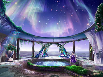 poseida-atla-ra-atlantide