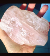 18274880_10154748036914107_1384333671040289111_na