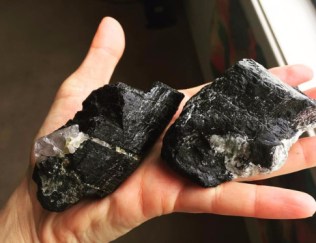 18556322_10154781693499107_8306186538895023512_n-e1498133736257