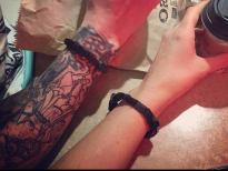 19148969_10154881261629107_2988688515908942458_n-e1498133859428