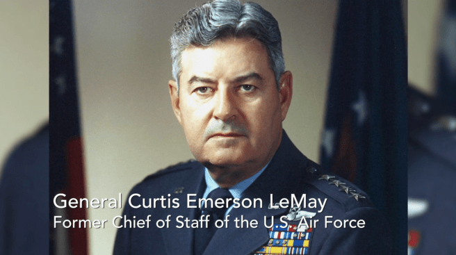 2_Gen._Curtis_LeMay