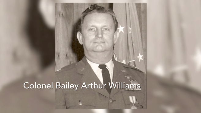 5_Colonel_Arthur_Bailey_Williams