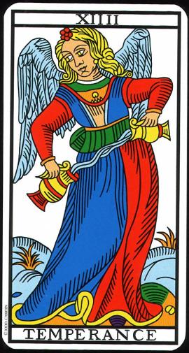 799a82590c77b13b24f955df08f5ca90