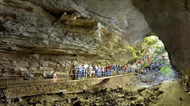 9_Mammoth_Cave