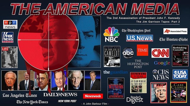 american_media_s