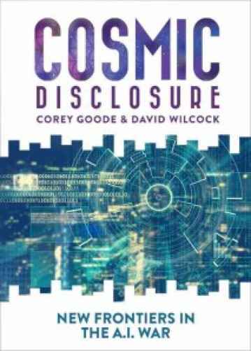 cd_s2_ep16_new_frontiers_in_AI_war_cvr