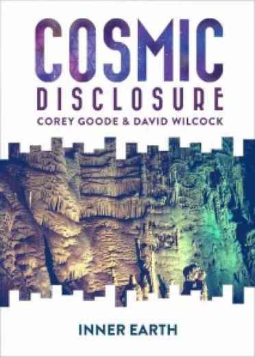 cd_s3_ep1_inner_earth_cvr