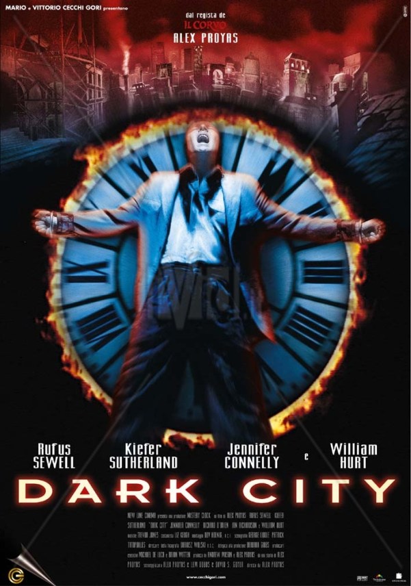 dark_city_poster