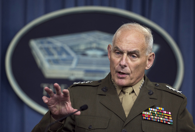 General-Kelly