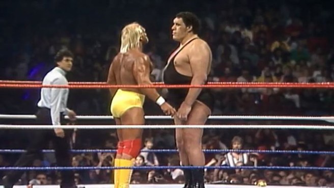 hulk-andre