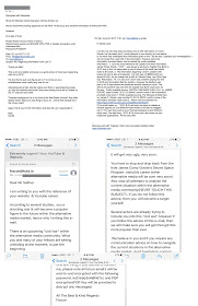 Insert 4- Fracon Jordan Sather