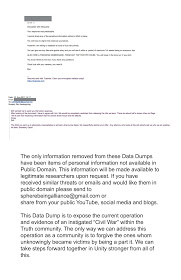 Insert 7-Laste Emailfrom Jack Smith