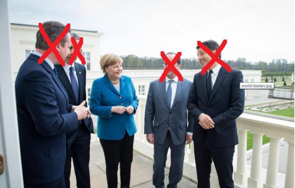 lastglobaliststanding1-jpg-588x375