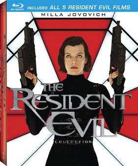 ResidentEvilFilmSeries