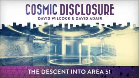 s8e3_the_descent_into_area_51_w_david_adair_16x9_0