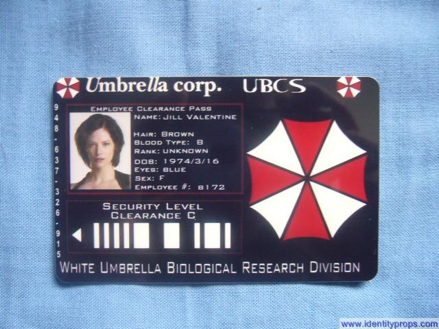 Umbrella_Corporation_ID_Card_Resident_Evil