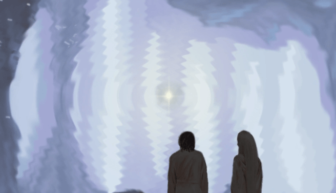 11_closeup_of_time_space_anomaly