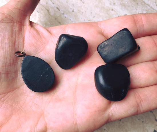 17343045_10154613915394107_7482866761215693005_n