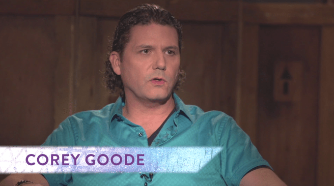 1_Corey_Goode_