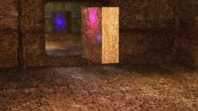 3_console_and_door_into_next_room