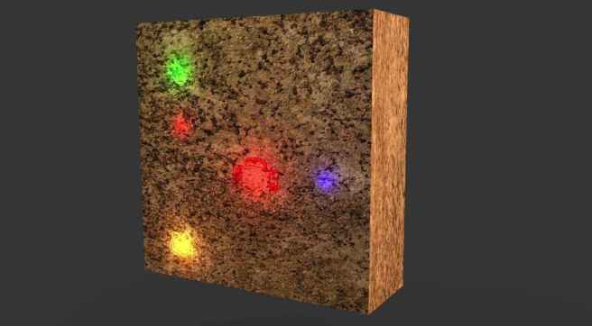 4_console_flashing_glyphs