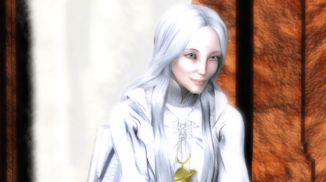 4_Ka_Aree_in_mind_meld