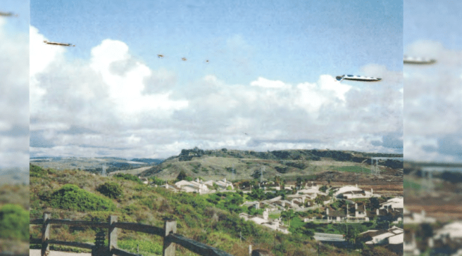 5_pic_with_multiple_Reptilian_tankers