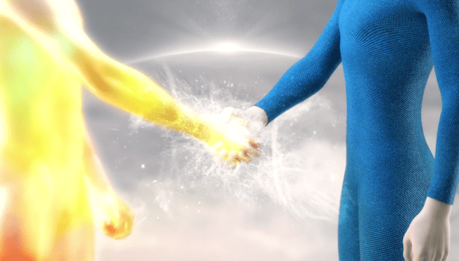 6_closeup_of_handshake_