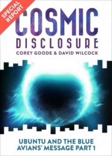 cd_s2_ep17_Ubuntu_Blue-Avians_Message_part1_cvr