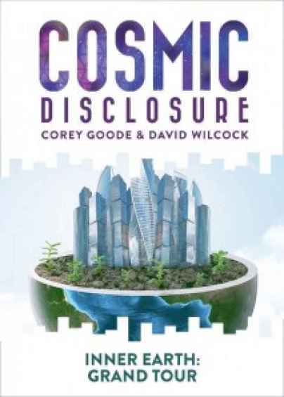 cd_s3_ep5_inner_earth_grand_tour_cvr