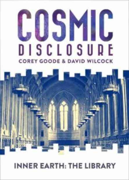 cd_s3_ep6_inner_earth_the_library_cvr